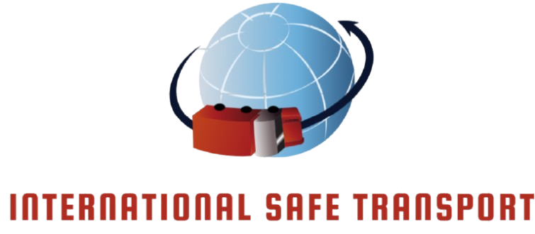 International Safe Transport